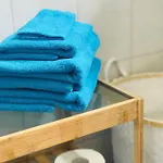 Ferienhaeuschen Im Gruenen بيت للعطل *