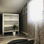 بيت للعطل Ferienhaeuschen Im Gruenen فايمر