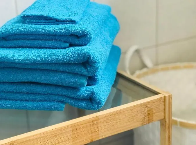 Ferienhaeuschen Im Gruenen Ferienhaus *